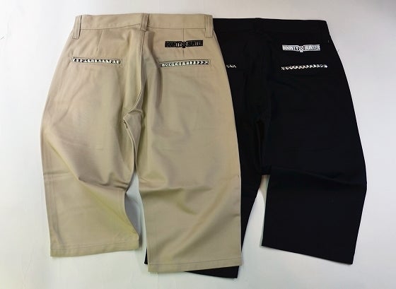 鉄　は　熱　い　う　ち　に　打　て　　　　(*ﾟ∀ﾟ)=3ﾑｯﾊｰ