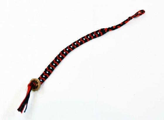 鉄　は　熱　い　う　ち　に　打　て　　　　(*ﾟ∀ﾟ)=3ﾑｯﾊｰ