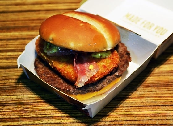 鉄　は　熱　い　う　ち　に　打　て　　　　(*ﾟ∀ﾟ)=3ﾑｯﾊｰ