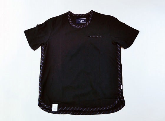 鉄　は　熱　い　う　ち　に　打　て　　　　(*ﾟ∀ﾟ)=3ﾑｯﾊｰ