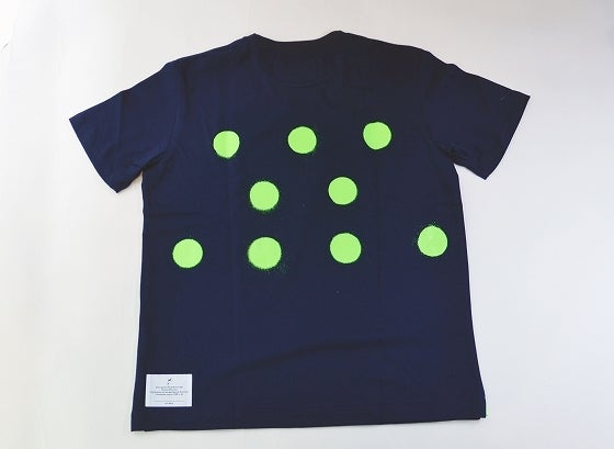 鉄　は　熱　い　う　ち　に　打　て　　　　(*ﾟ∀ﾟ)=3ﾑｯﾊｰ