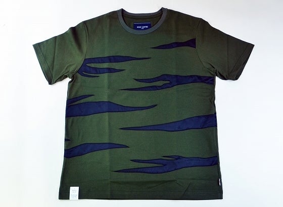 鉄　は　熱　い　う　ち　に　打　て　　　　(*ﾟ∀ﾟ)=3ﾑｯﾊｰ