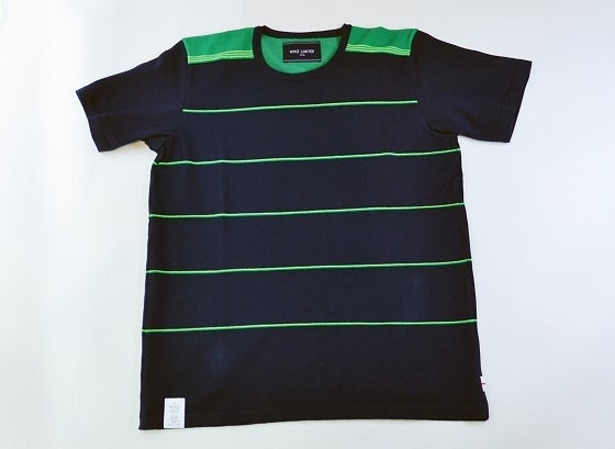 鉄　は　熱　い　う　ち　に　打　て　　　　(*ﾟ∀ﾟ)=3ﾑｯﾊｰ