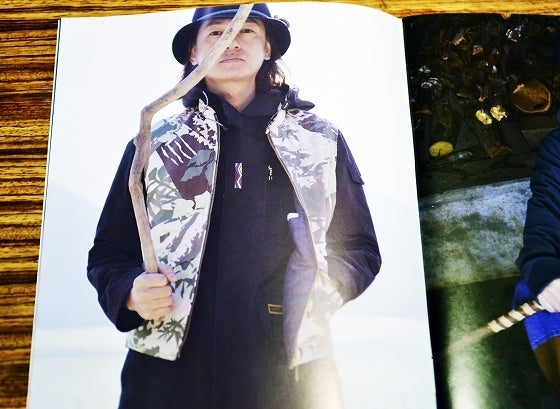 鉄　は　熱　い　う　ち　に　打　て　　　　(*ﾟ∀ﾟ)=3ﾑｯﾊｰ