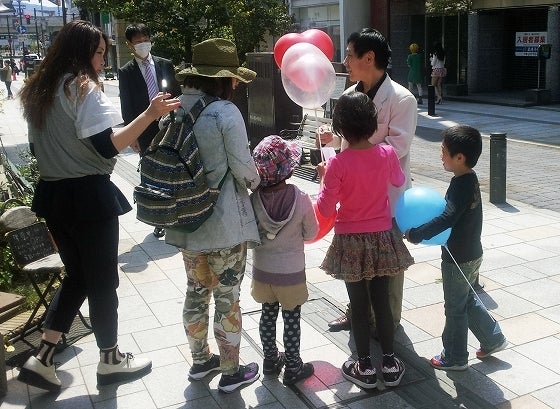 鉄 は 熱 い う ち に 打 て (*゚∀゚)=3ムッハー