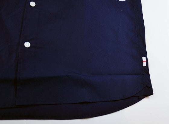 鉄　は　熱　い　う　ち　に　打　て　　　　(*ﾟ∀ﾟ)=3ﾑｯﾊｰ