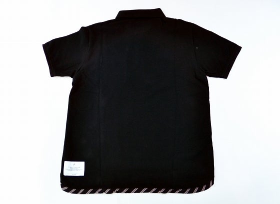 鉄　は　熱　い　う　ち　に　打　て　　　　(*ﾟ∀ﾟ)=3ﾑｯﾊｰ