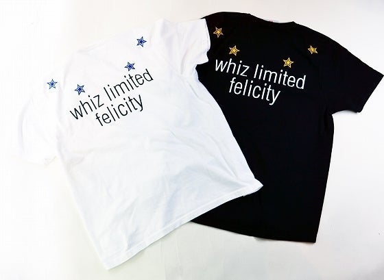 鉄　は　熱　い　う　ち　に　打　て　　　　(*ﾟ∀ﾟ)=3ﾑｯﾊｰ