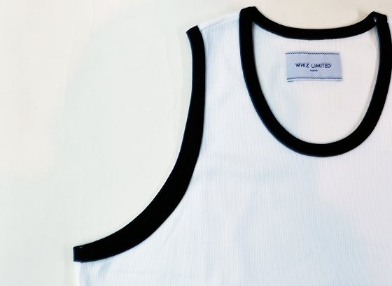 鉄　は　熱　い　う　ち　に　打　て　　　　(*ﾟ∀ﾟ)=3ﾑｯﾊｰ