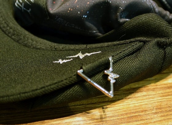 鉄　は　熱　い　う　ち　に　打　て　　　　(*ﾟ∀ﾟ)=3ﾑｯﾊｰ