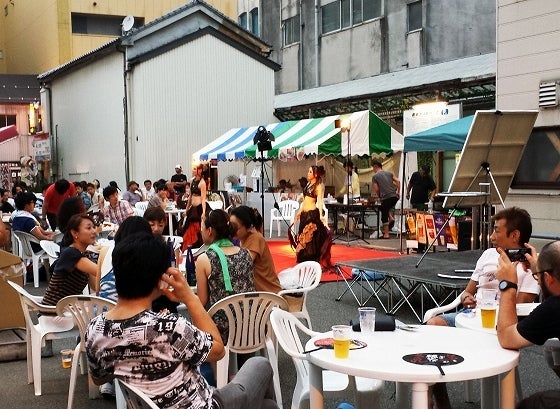 鉄　は　熱　い　う　ち　に　打　て　　　　(*ﾟ∀ﾟ)=3ﾑｯﾊｰ