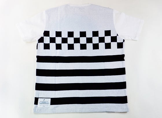 鉄 は 熱 い う ち に 打 て (*゚∀゚)=3ムッハー