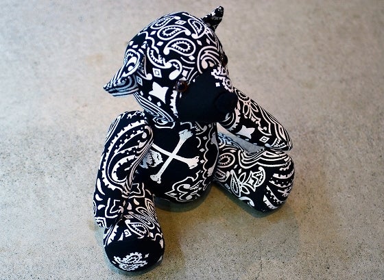 鉄　は　熱　い　う　ち　に　打　て　　　　(*ﾟ∀ﾟ)=3ﾑｯﾊｰ