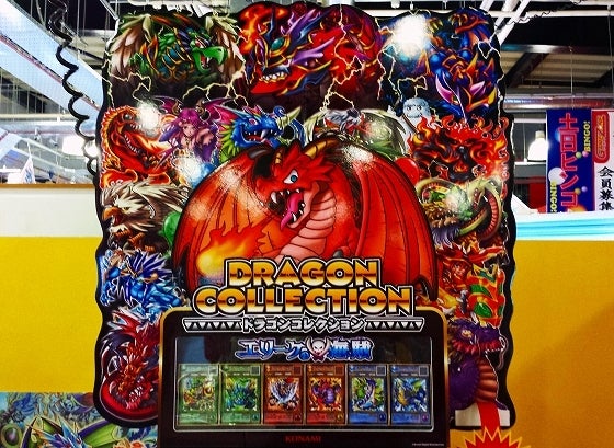 鉄　は　熱　い　う　ち　に　打　て　　　　(*ﾟ∀ﾟ)=3ﾑｯﾊｰ