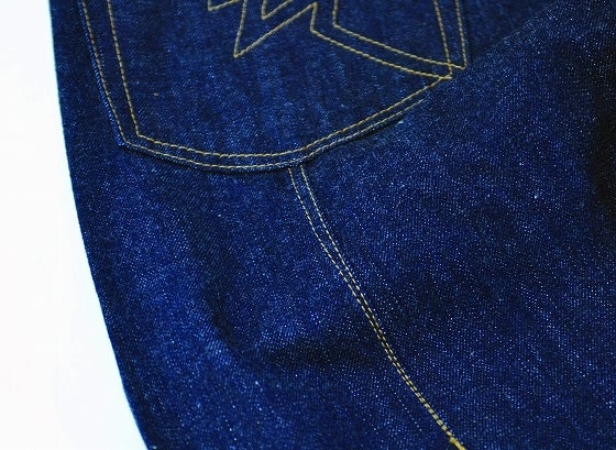 鉄　は　熱　い　う　ち　に　打　て　　　　(*ﾟ∀ﾟ)=3ﾑｯﾊｰ