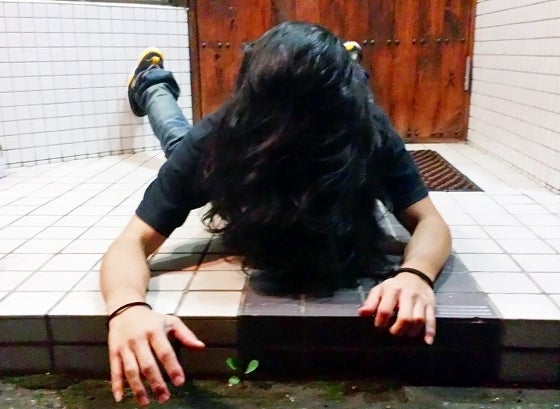 鉄　は　熱　い　う　ち　に　打　て　　　　(*ﾟ∀ﾟ)=3ﾑｯﾊｰ