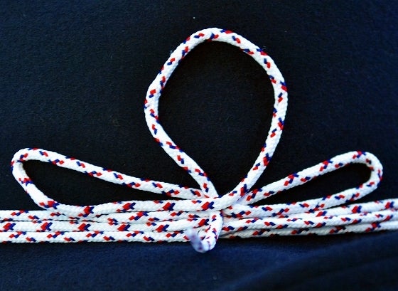 鉄　は　熱　い　う　ち　に　打　て　　　　(*ﾟ∀ﾟ)=3ﾑｯﾊｰ