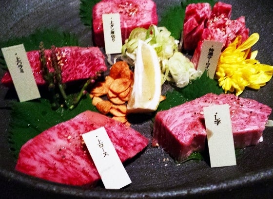 鉄　は　熱　い　う　ち　に　打　て　　　　(*ﾟ∀ﾟ)=3ﾑｯﾊｰ