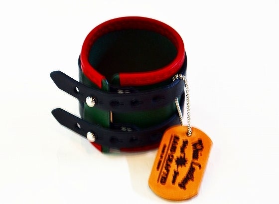 鉄　は　熱　い　う　ち　に　打　て　　　　(*ﾟ∀ﾟ)=3ﾑｯﾊｰ