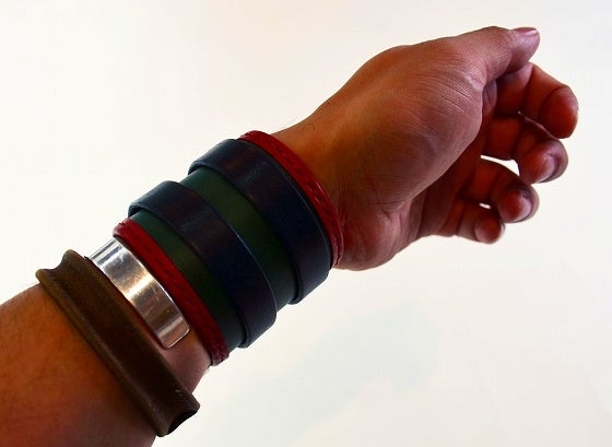 鉄　は　熱　い　う　ち　に　打　て　　　　(*ﾟ∀ﾟ)=3ﾑｯﾊｰ