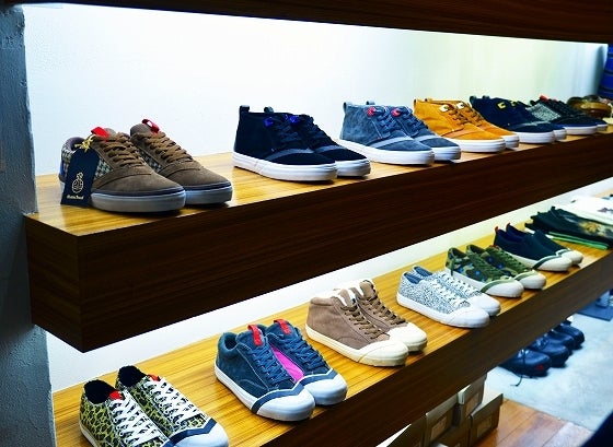 鉄　は　熱　い　う　ち　に　打　て　　　　(*ﾟ∀ﾟ)=3ﾑｯﾊｰ