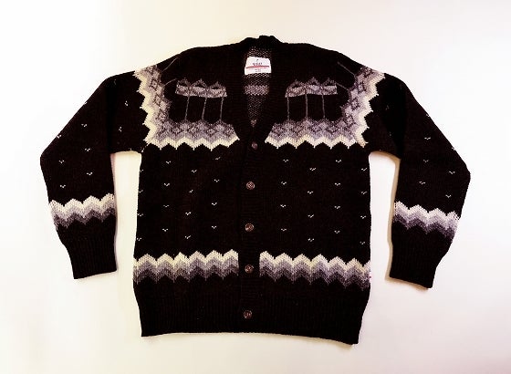 鉄　は　熱　い　う　ち　に　打　て　　　　(*ﾟ∀ﾟ)=3ﾑｯﾊｰ