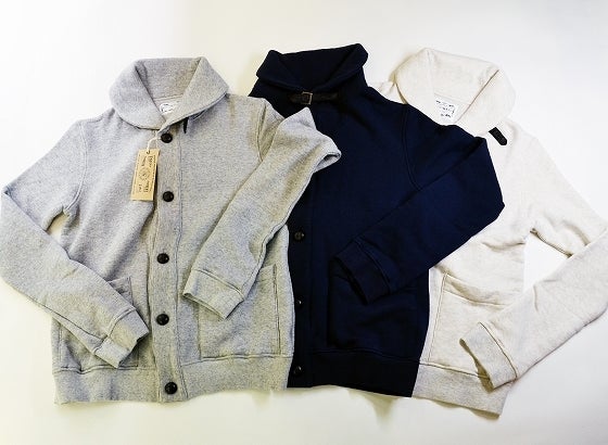 鉄 は 熱 い う ち に 打 て (*゚∀゚)=3ムッハー