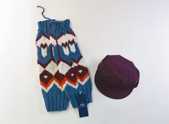 鉄　は　熱　い　う　ち　に　打　て　　　　(*ﾟ∀ﾟ)=3ﾑｯﾊｰ