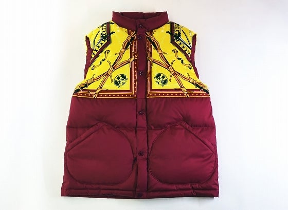 鉄　は　熱　い　う　ち　に　打　て　　　　(*ﾟ∀ﾟ)=3ﾑｯﾊｰ