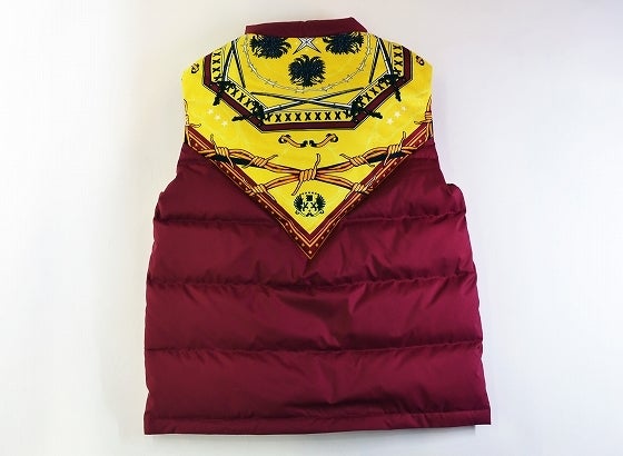 鉄　は　熱　い　う　ち　に　打　て　　　　(*ﾟ∀ﾟ)=3ﾑｯﾊｰ