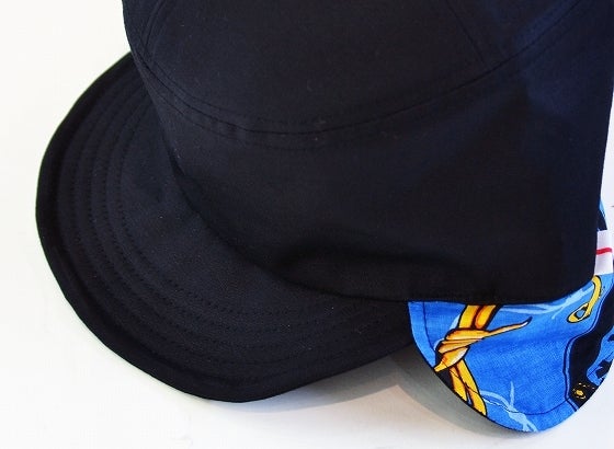 鉄　は　熱　い　う　ち　に　打　て　　　　(*ﾟ∀ﾟ)=3ﾑｯﾊｰ