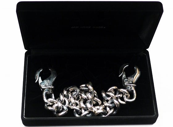 鉄　は　熱　い　う　ち　に　打　て　　　　(*ﾟ∀ﾟ)=3ﾑｯﾊｰ