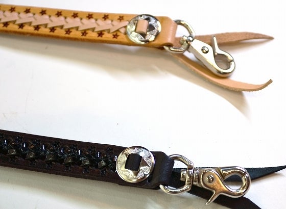 鉄　は　熱　い　う　ち　に　打　て　　　　(*ﾟ∀ﾟ)=3ﾑｯﾊｰ