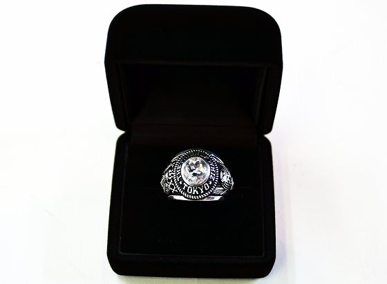 鉄　は　熱　い　う　ち　に　打　て　　　　(*ﾟ∀ﾟ)=3ﾑｯﾊｰ