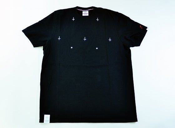 鉄　は　熱　い　う　ち　に　打　て　　　　(*ﾟ∀ﾟ)=3ﾑｯﾊｰ