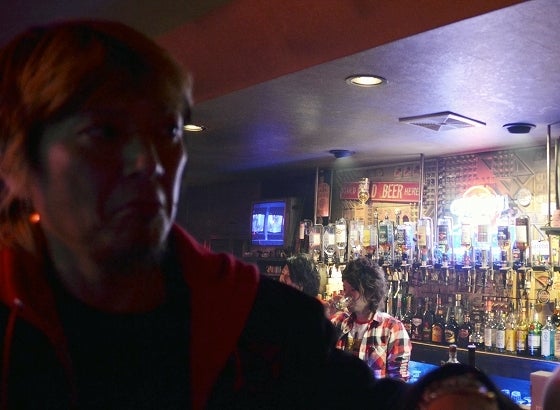 鉄　は　熱　い　う　ち　に　打　て　　　　(*ﾟ∀ﾟ)=3ﾑｯﾊｰ