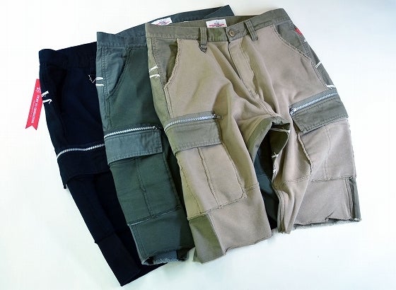 鉄　は　熱　い　う　ち　に　打　て　　　　(*ﾟ∀ﾟ)=3ﾑｯﾊｰ