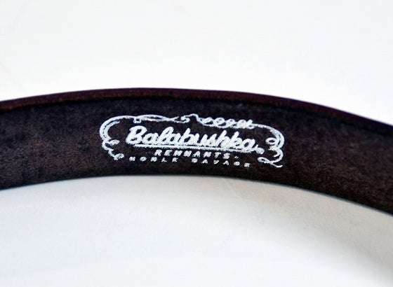 鉄　は　熱　い　う　ち　に　打　て　　　　(*ﾟ∀ﾟ)=3ﾑｯﾊｰ