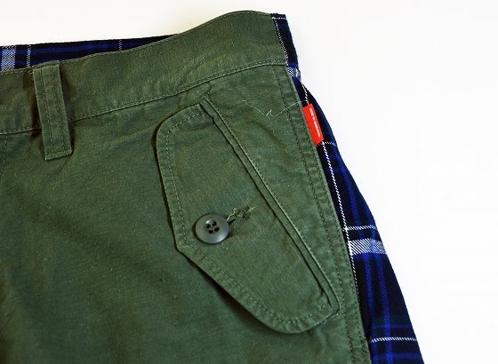 鉄　は　熱　い　う　ち　に　打　て　　　　(*ﾟ∀ﾟ)=3ﾑｯﾊｰ