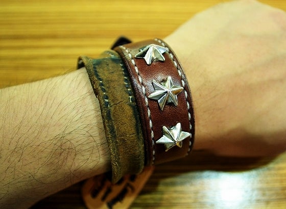 鉄　は　熱　い　う　ち　に　打　て　　　　(*ﾟ∀ﾟ)=3ﾑｯﾊｰ