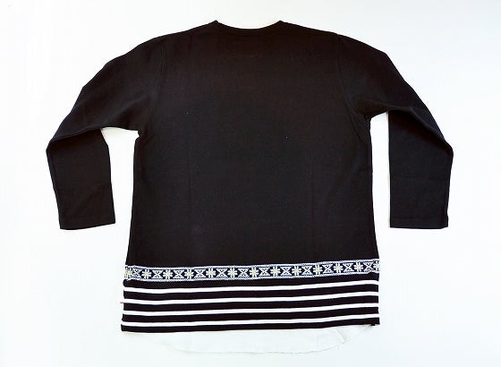 鉄　は　熱　い　う　ち　に　打　て　　　　(*ﾟ∀ﾟ)=3ﾑｯﾊｰ