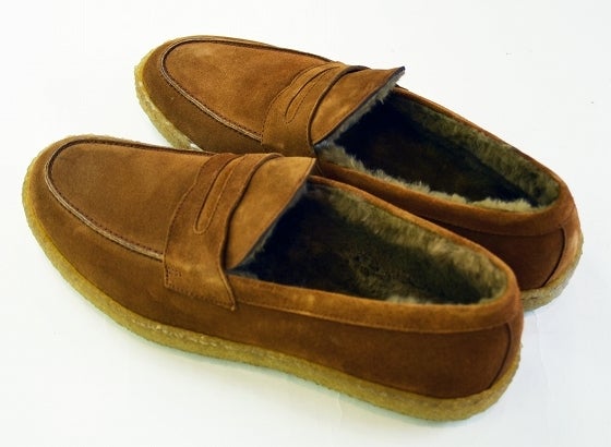 鉄　は　熱　い　う　ち　に　打　て　　　　(*ﾟ∀ﾟ)=3ﾑｯﾊｰ