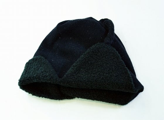 鉄　は　熱　い　う　ち　に　打　て　　　　(*ﾟ∀ﾟ)=3ﾑｯﾊｰ