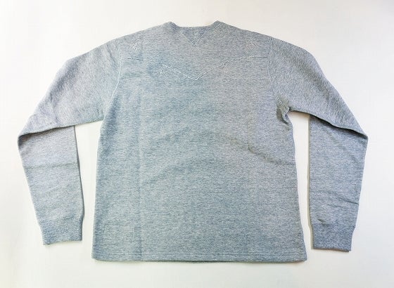 鉄　は　熱　い　う　ち　に　打　て　　　　(*ﾟ∀ﾟ)=3ﾑｯﾊｰ