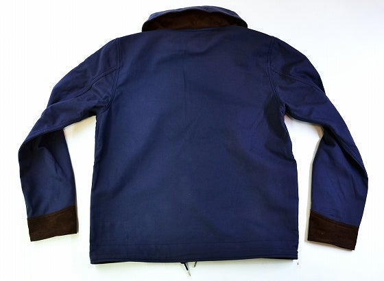 鉄　は　熱　い　う　ち　に　打　て　　　　(*ﾟ∀ﾟ)=3ﾑｯﾊｰ