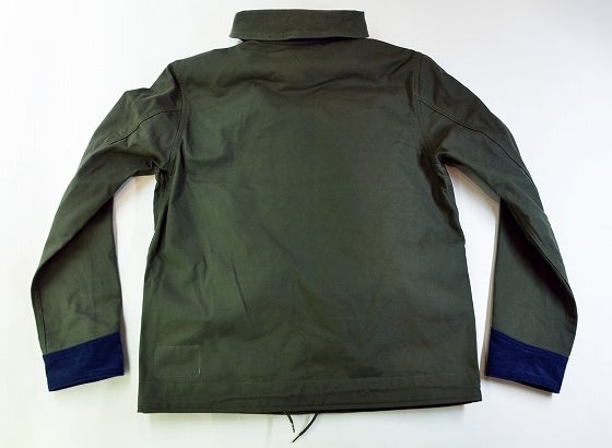 鉄　は　熱　い　う　ち　に　打　て　　　　(*ﾟ∀ﾟ)=3ﾑｯﾊｰ