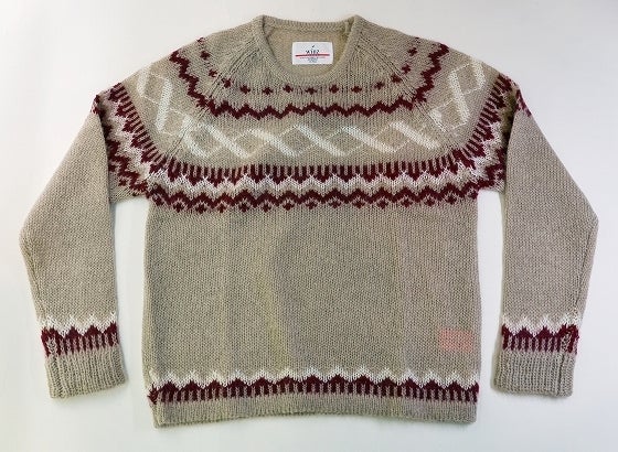 鉄　は　熱　い　う　ち　に　打　て　　　　(*ﾟ∀ﾟ)=3ﾑｯﾊｰ