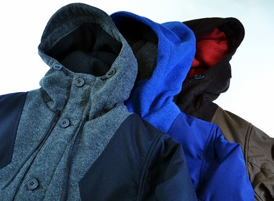 鉄　は　熱　い　う　ち　に　打　て　　　　(*ﾟ∀ﾟ)=3ﾑｯﾊｰ