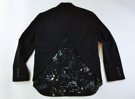 鉄　は　熱　い　う　ち　に　打　て　　　　(*ﾟ∀ﾟ)=3ﾑｯﾊｰ