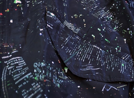 鉄　は　熱　い　う　ち　に　打　て　　　　(*ﾟ∀ﾟ)=3ﾑｯﾊｰ